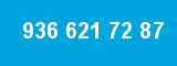936 621 72 87 936 621 72 87